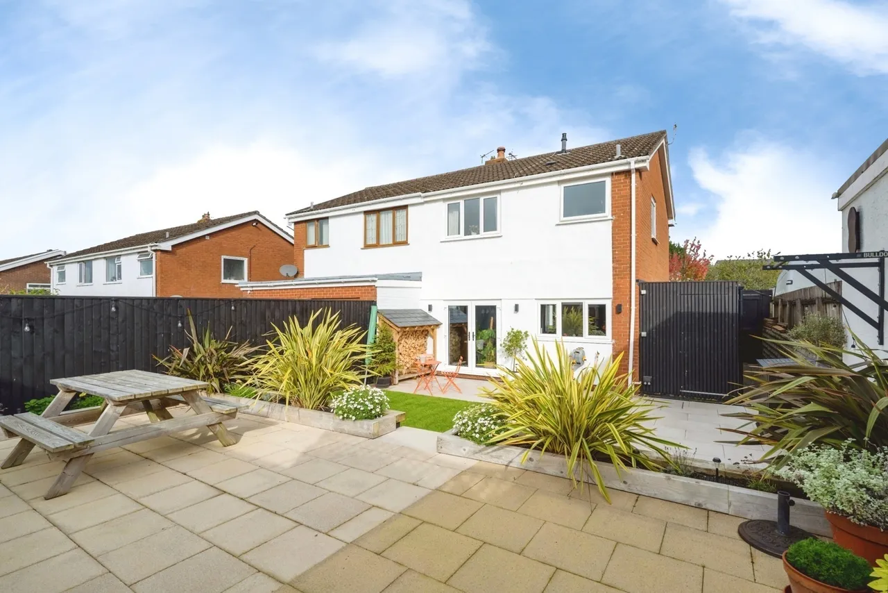 Brynafon Road, Gorseinon, SA4, photo 4