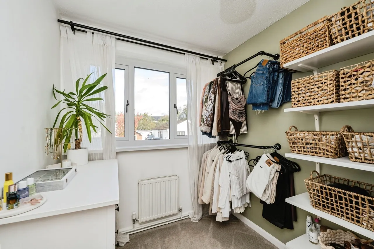Brynafon Road, Gorseinon, SA4, photo 17