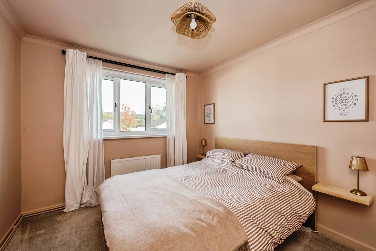 Brynafon Road, Gorseinon, SA4, photo 12