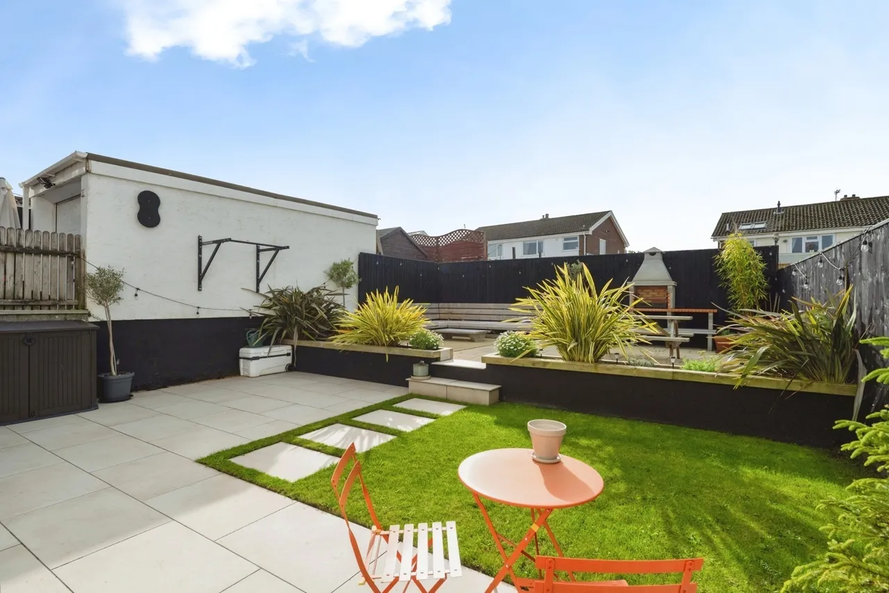 Brynafon Road, Gorseinon, SA4, photo 21