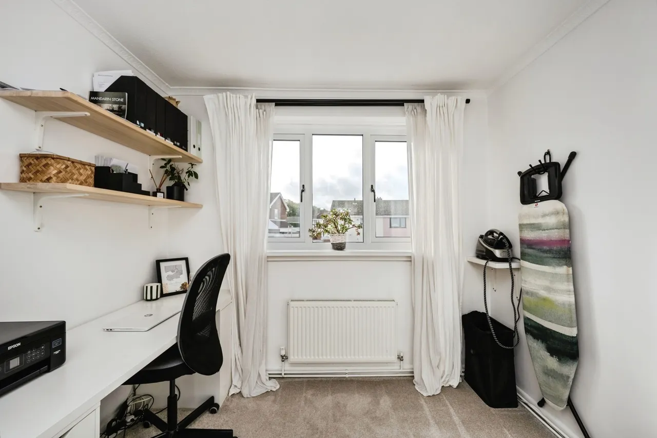 Brynafon Road, Gorseinon, SA4, photo 14