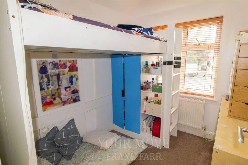 Downs Road, Slough, Berkshire, SL3, photo 10