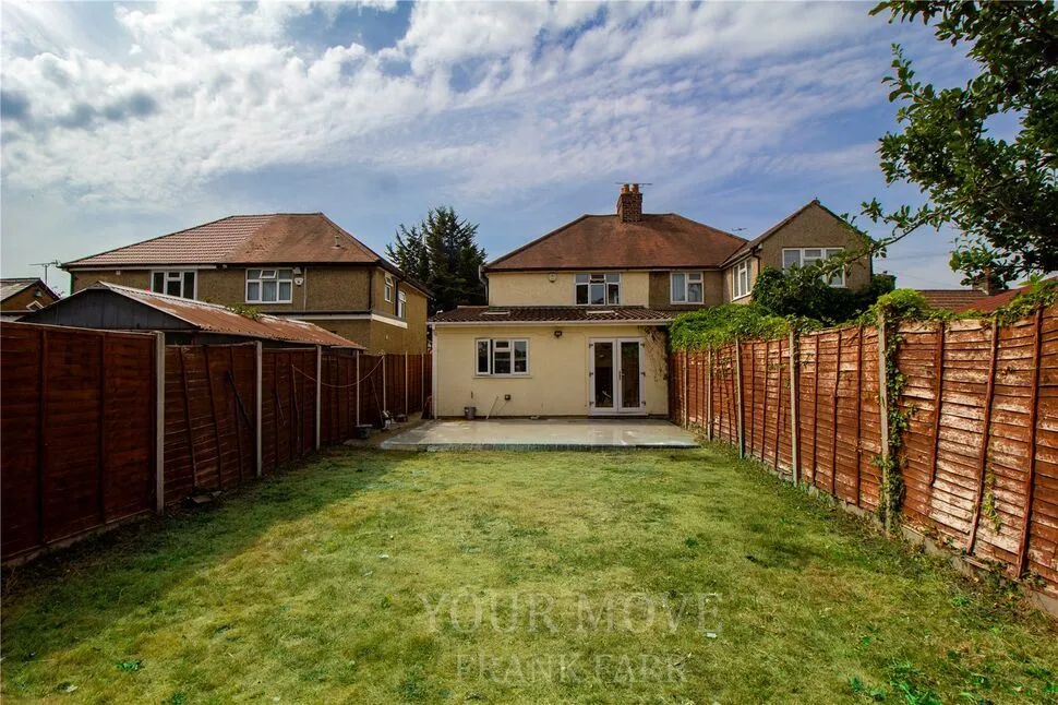 Downs Road, Slough, Berkshire, SL3, photo 7