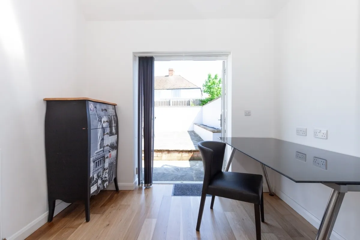 Wharton Road, Oxford, OX3, photo 10
