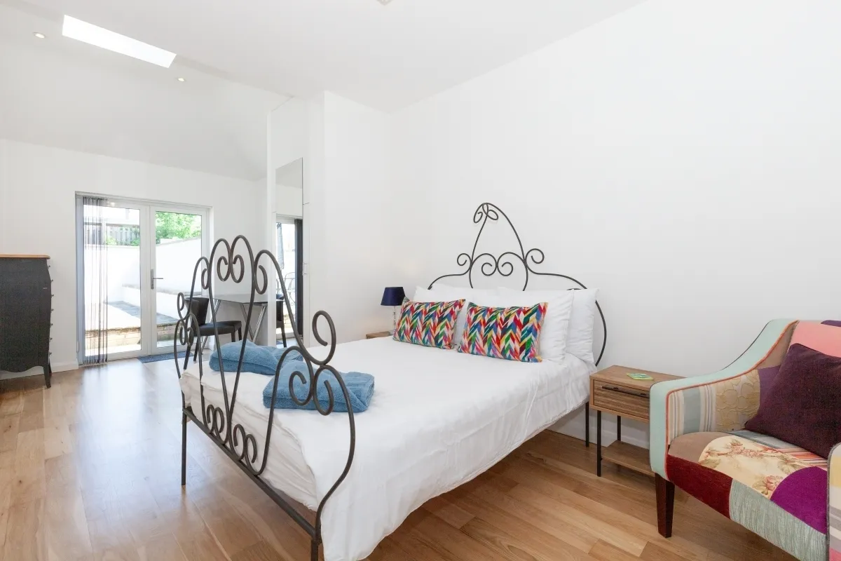 Wharton Road, Oxford, OX3, photo 9