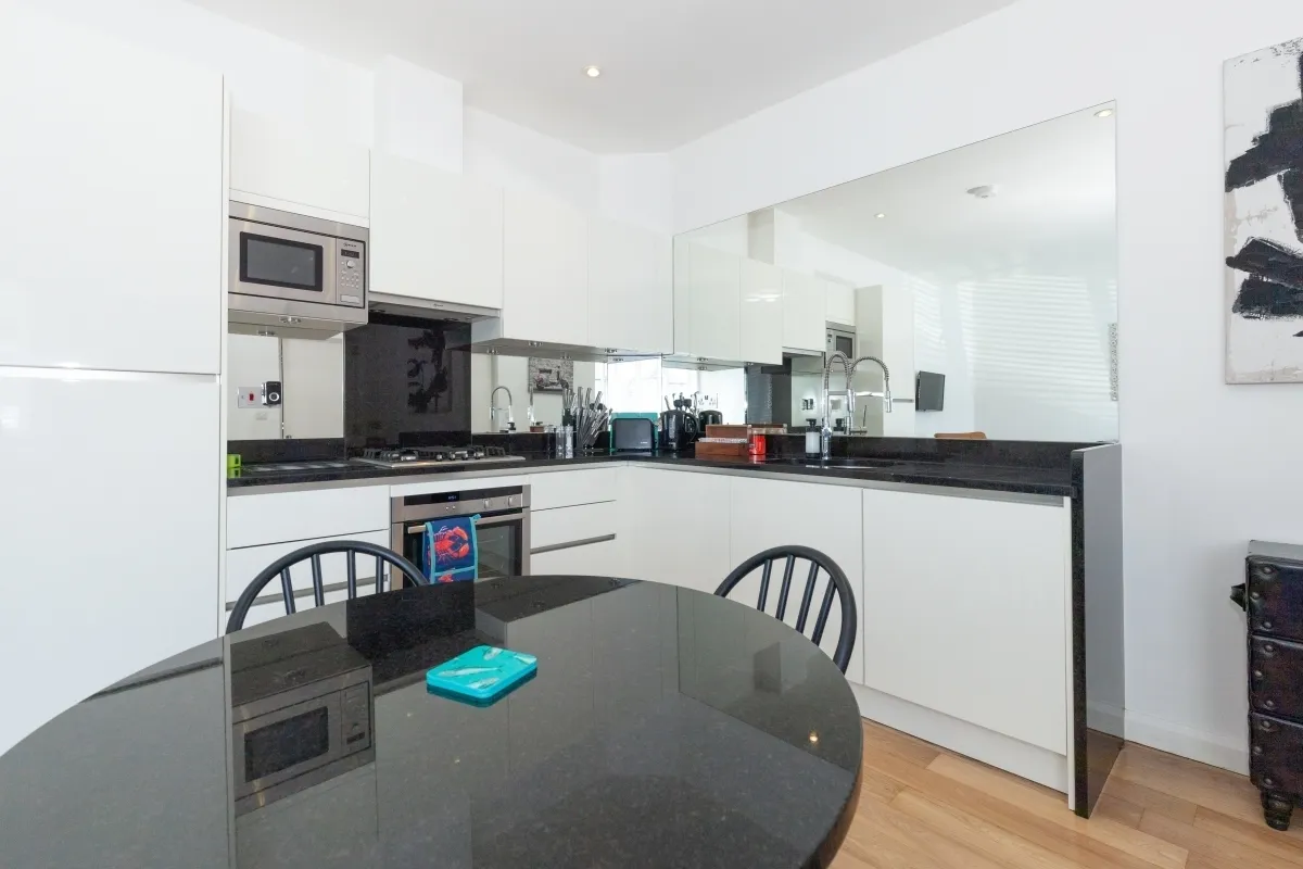Wharton Road, Oxford, OX3, photo 2