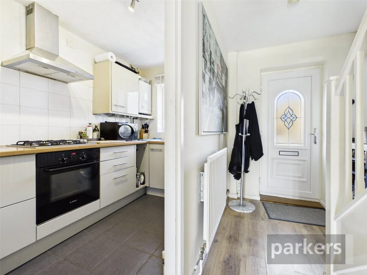 Braemar Close, Carterton, OX18, photo 8