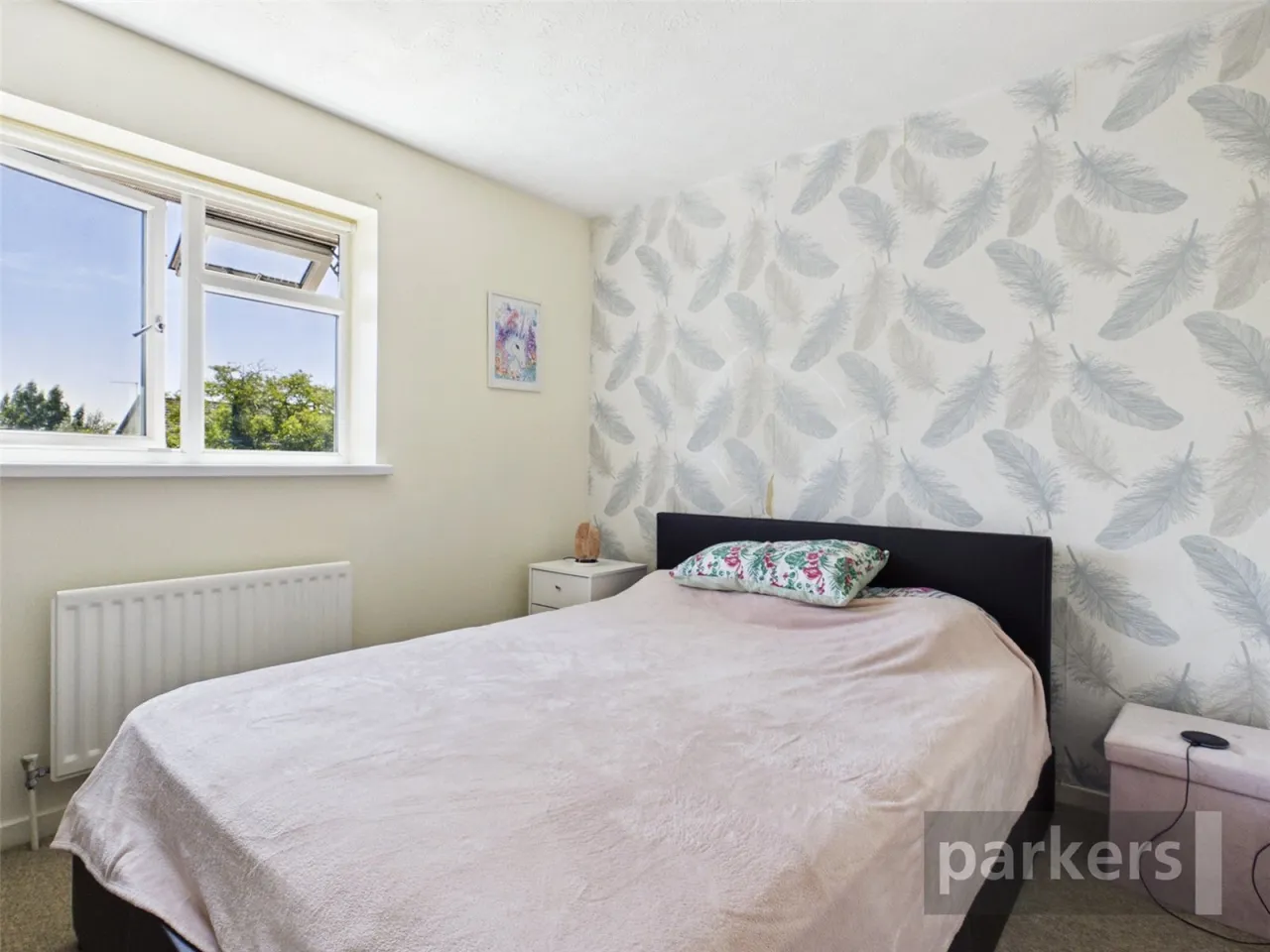 Braemar Close, Carterton, OX18, photo 12