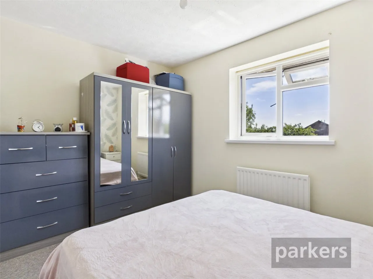 Braemar Close, Carterton, OX18, photo 13