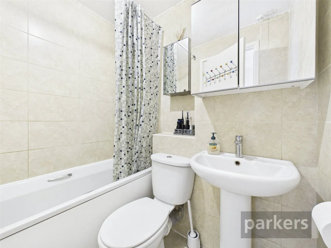 Braemar Close, Carterton, OX18, photo 14