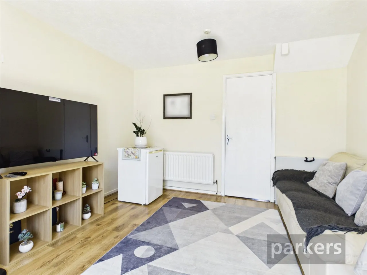 Braemar Close, Carterton, OX18, photo 6