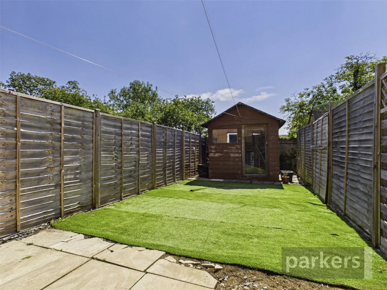 Braemar Close, Carterton, OX18, photo 10