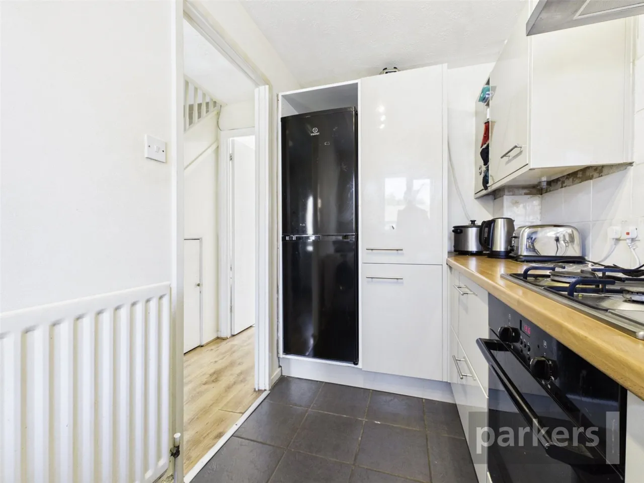 Braemar Close, Carterton, OX18, photo 9