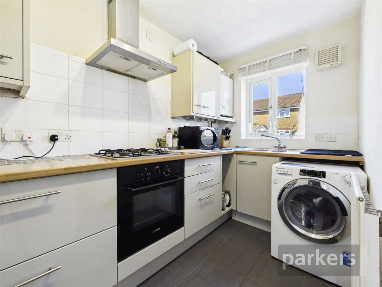 Braemar Close, Carterton, OX18, photo 3