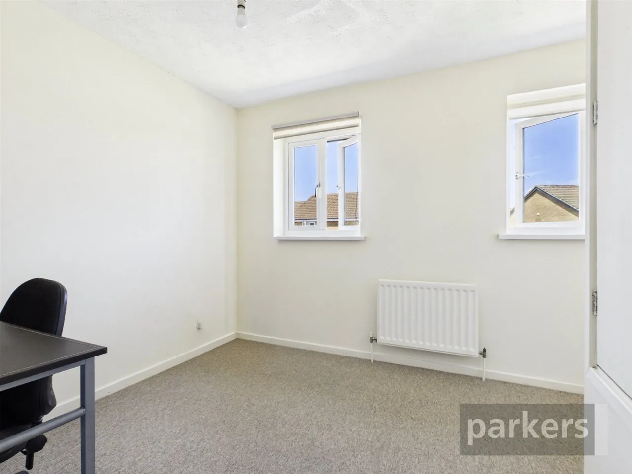 Braemar Close, Carterton, OX18, photo 15
