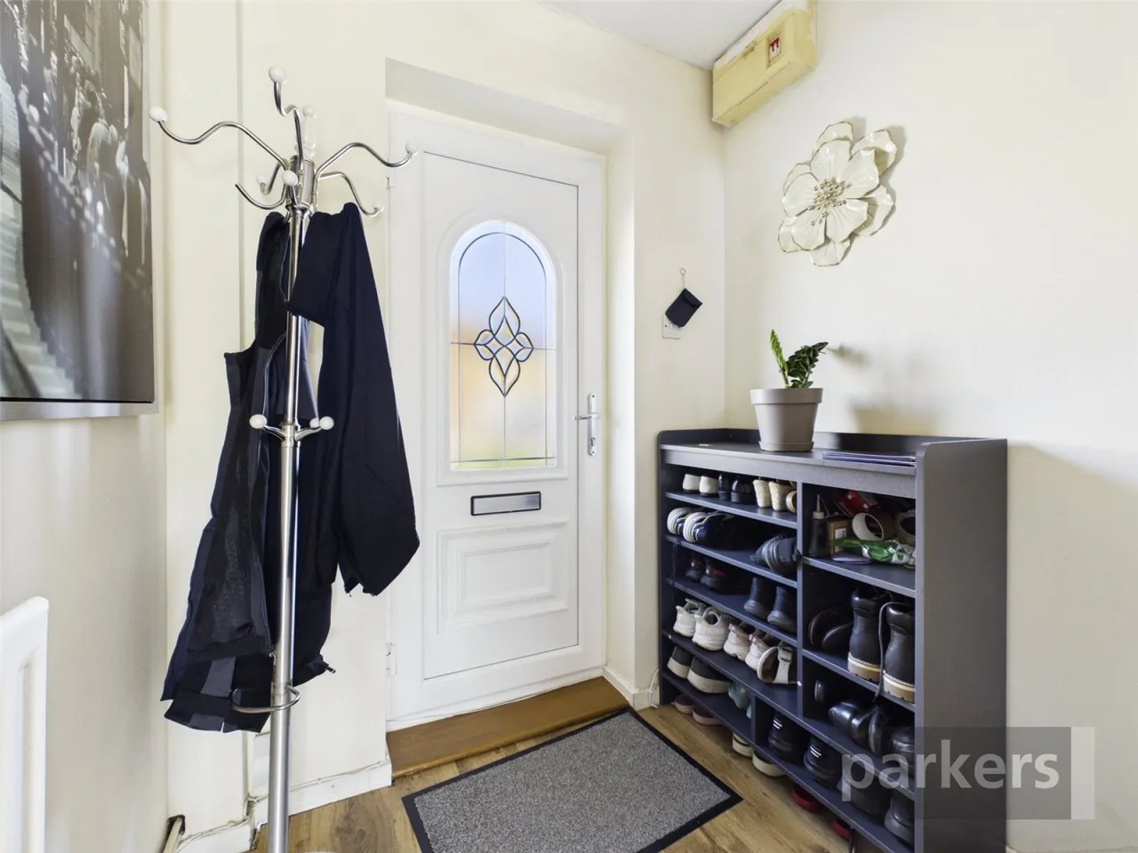 Braemar Close, Carterton, OX18, photo 7