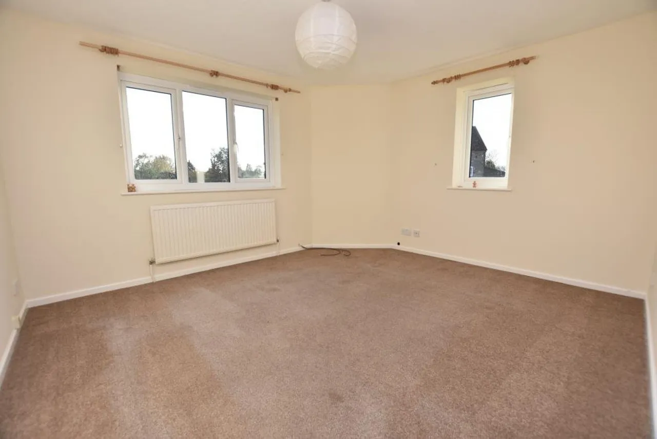 Woodhill Views, Nailsea, BS48, photo 4