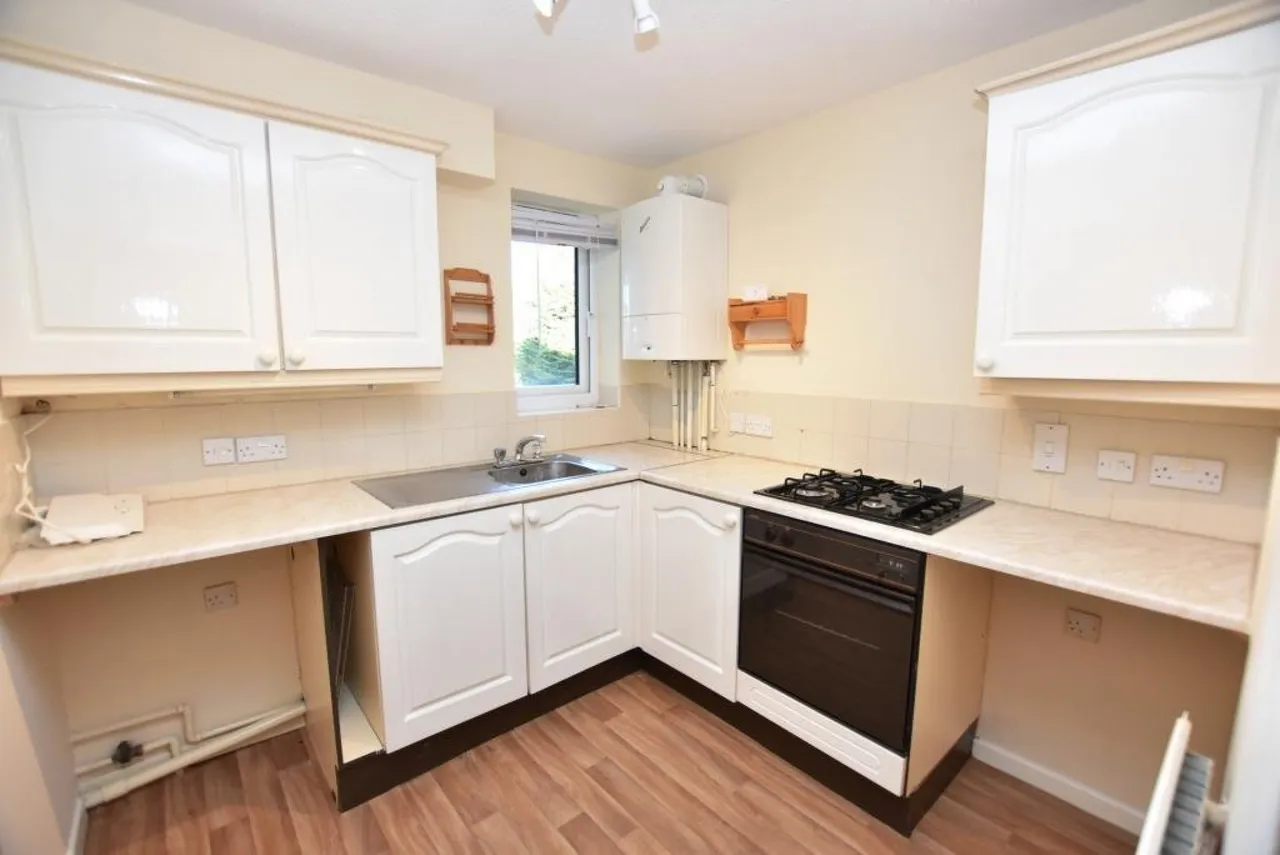 Woodhill Views, Nailsea, BS48, photo 3