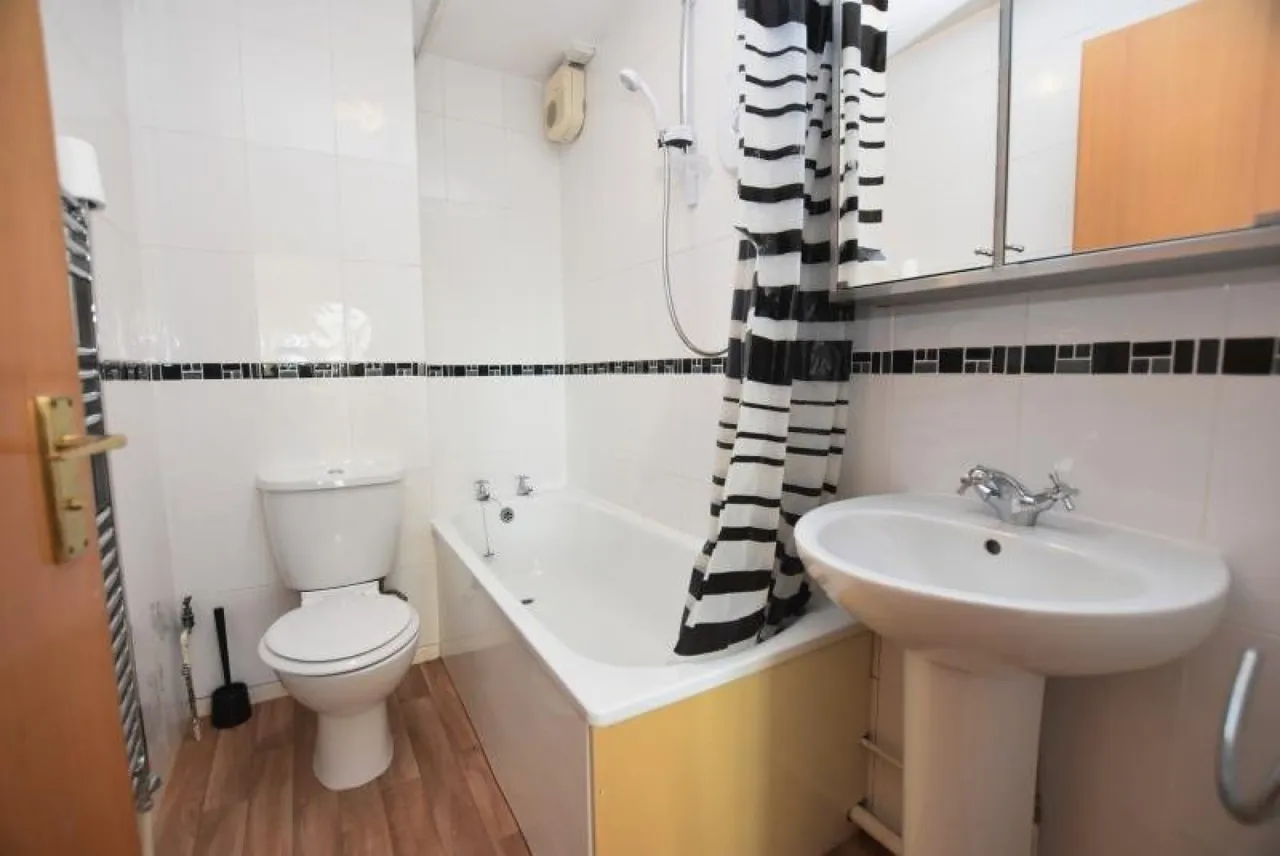Woodhill Views, Nailsea, BS48, photo 2