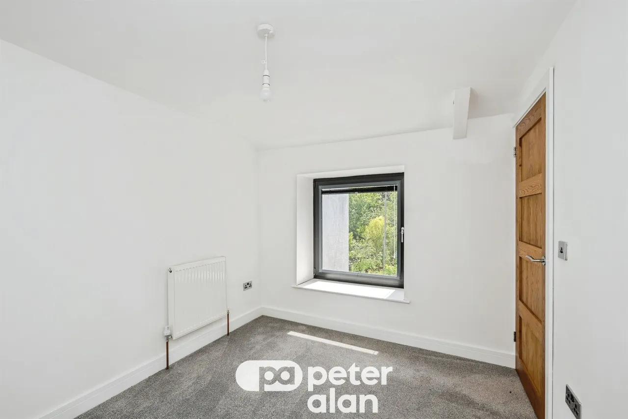 Moses Row, Neath, SA11, photo 10