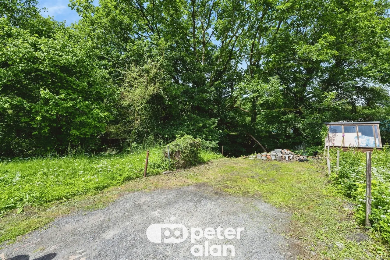 Moses Row, Neath, SA11, photo 16