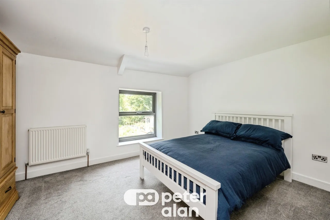 Moses Row, Neath, SA11, photo 14