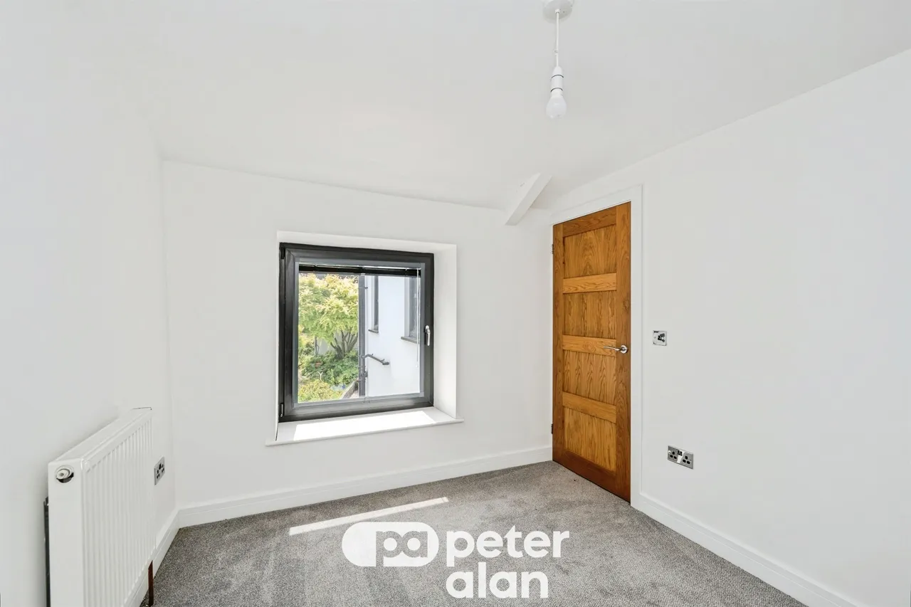 Moses Row, Neath, SA11, photo 17