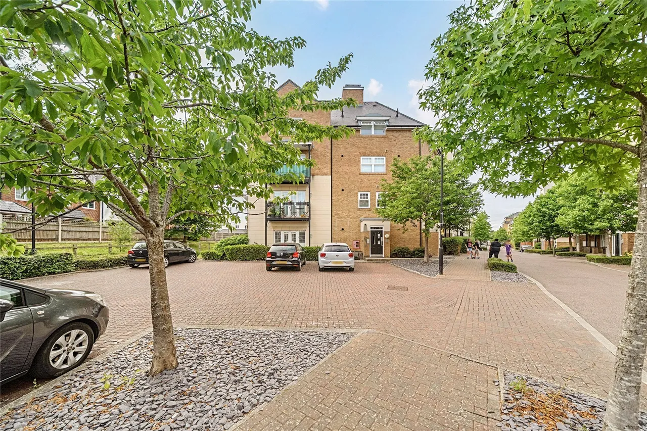 Wells View Drive, Bromley, BR2, photo 10
