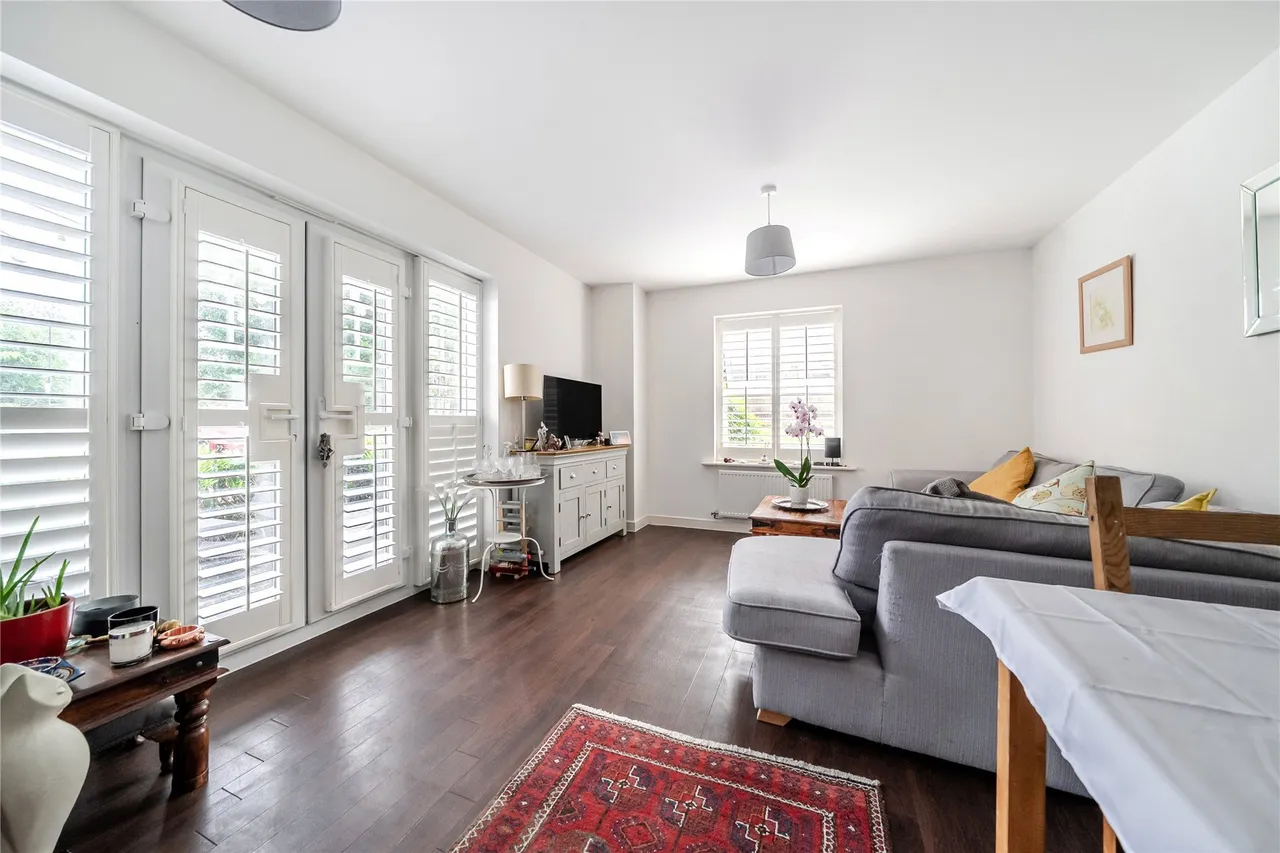Wells View Drive, Bromley, BR2, photo 7