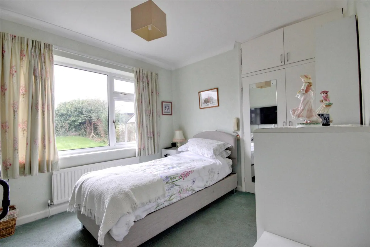 Well Lane, Willerby, photo 9