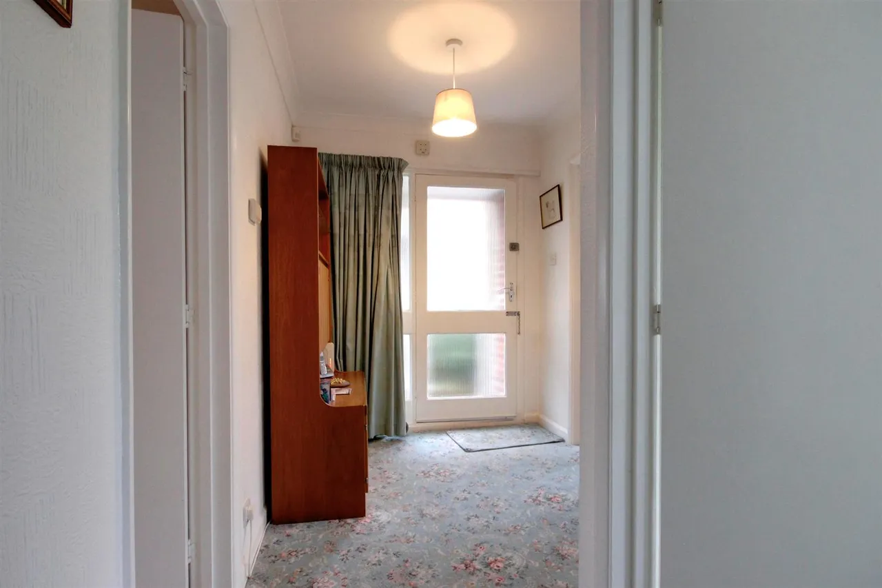 Well Lane, Willerby, photo 6
