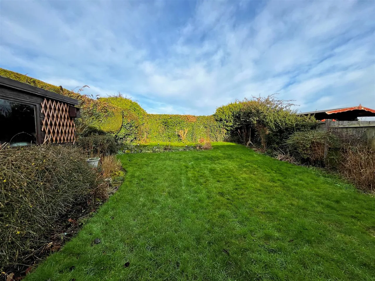 Well Lane, Willerby, photo 12