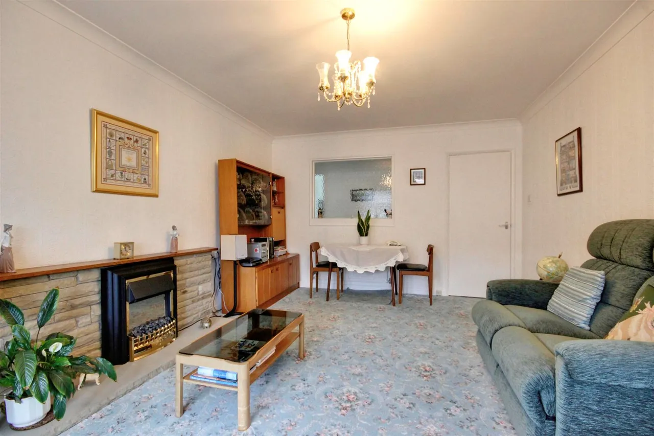 Well Lane, Willerby, photo 3