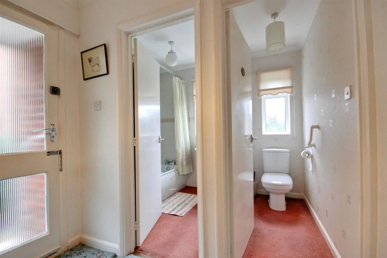 Well Lane, Willerby, photo 11