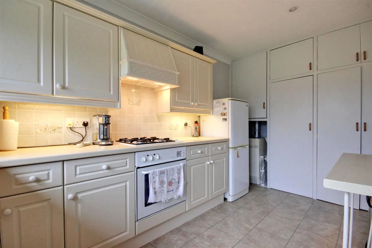 Well Lane, Willerby, photo 5