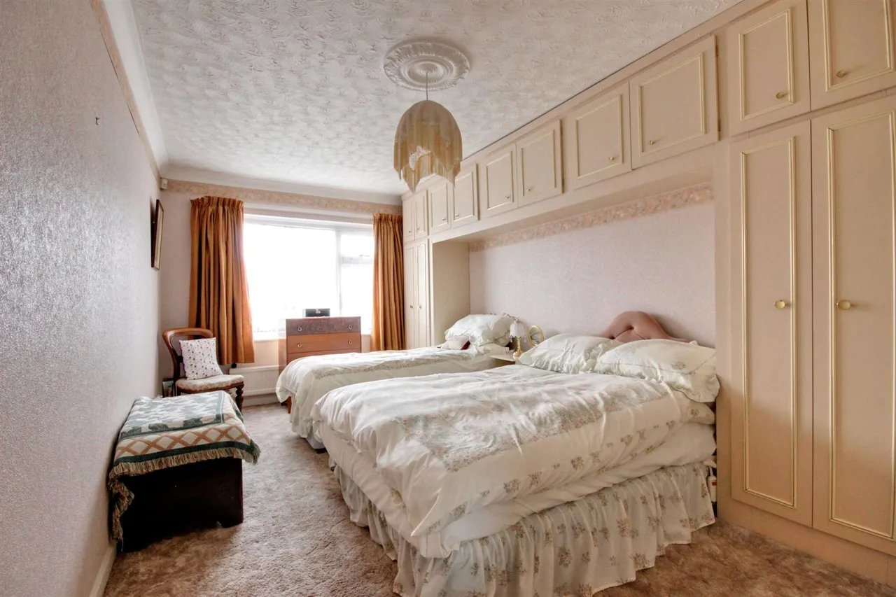 Well Lane, Willerby, photo 7