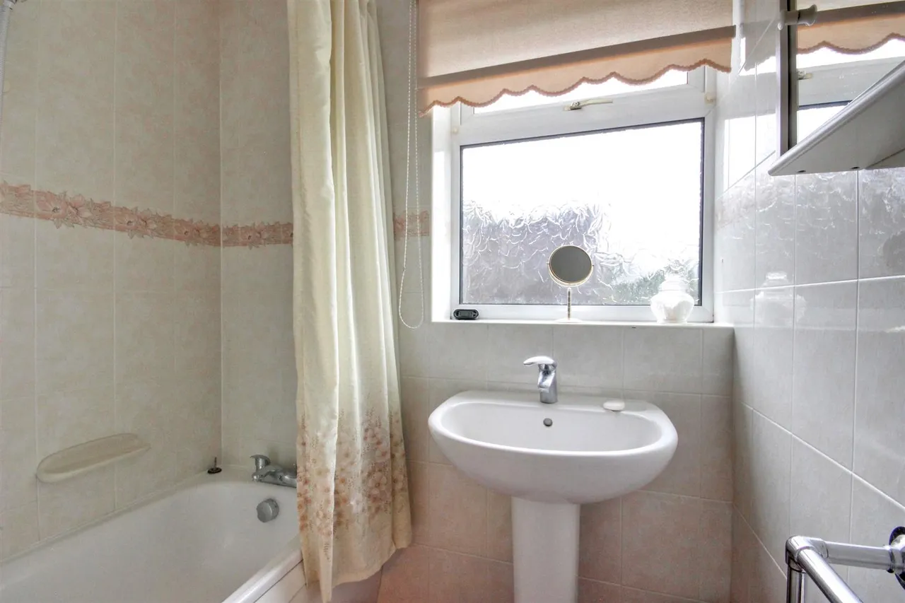 Well Lane, Willerby, photo 10