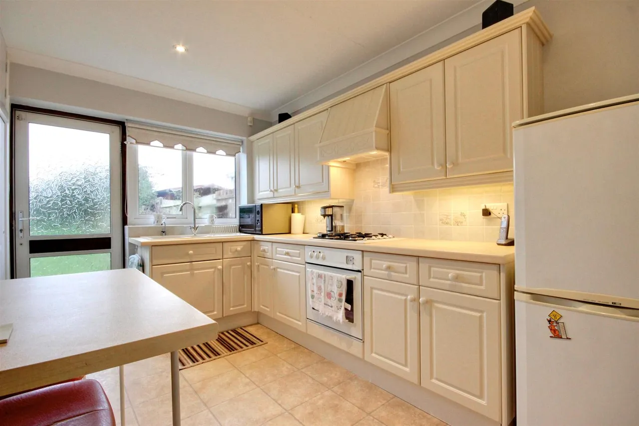 Well Lane, Willerby, photo 4