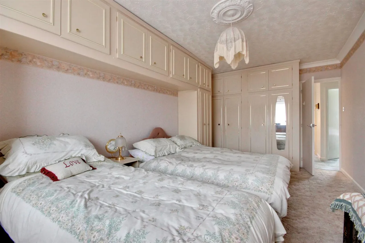 Well Lane, Willerby, photo 8