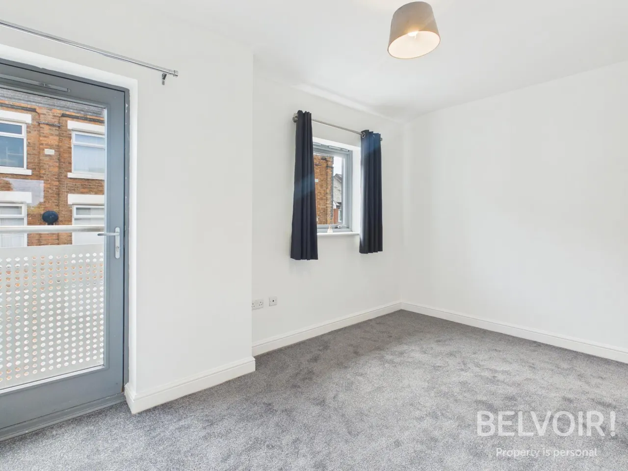 Marsh Street, Stafford, ST16, photo 8