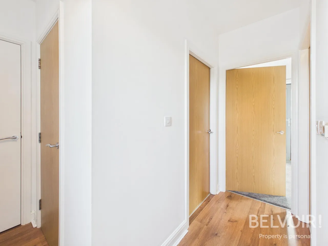 Marsh Street, Stafford, ST16, photo 16