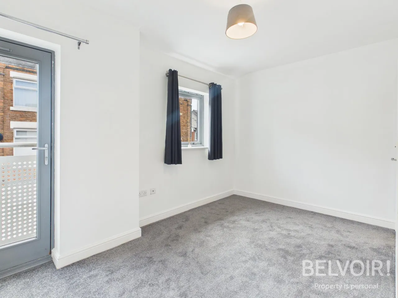 Marsh Street, Stafford, ST16, photo 11