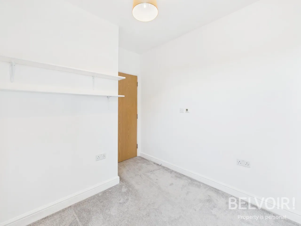 Marsh Street, Stafford, ST16, photo 14