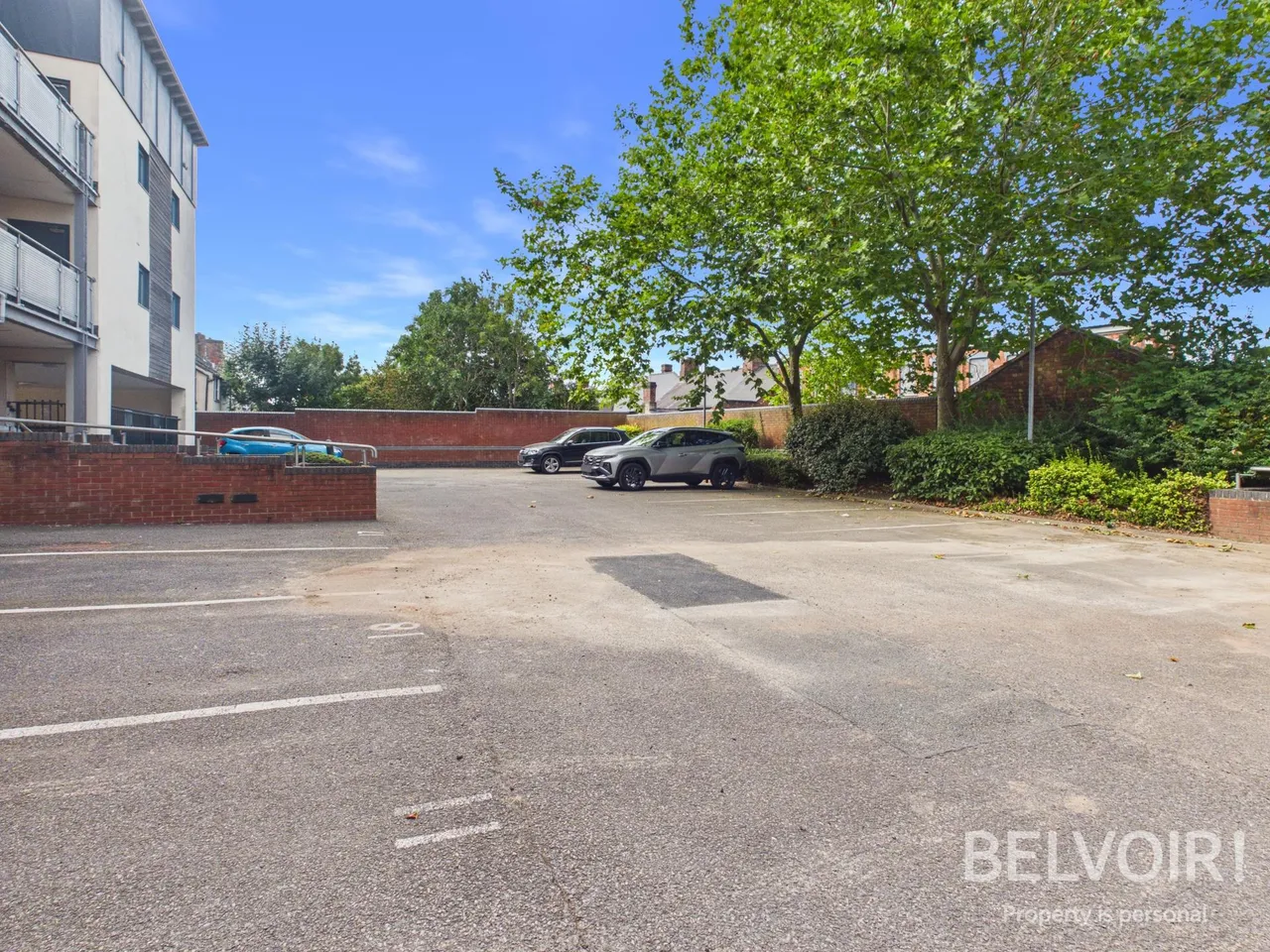 Marsh Street, Stafford, ST16, photo 18