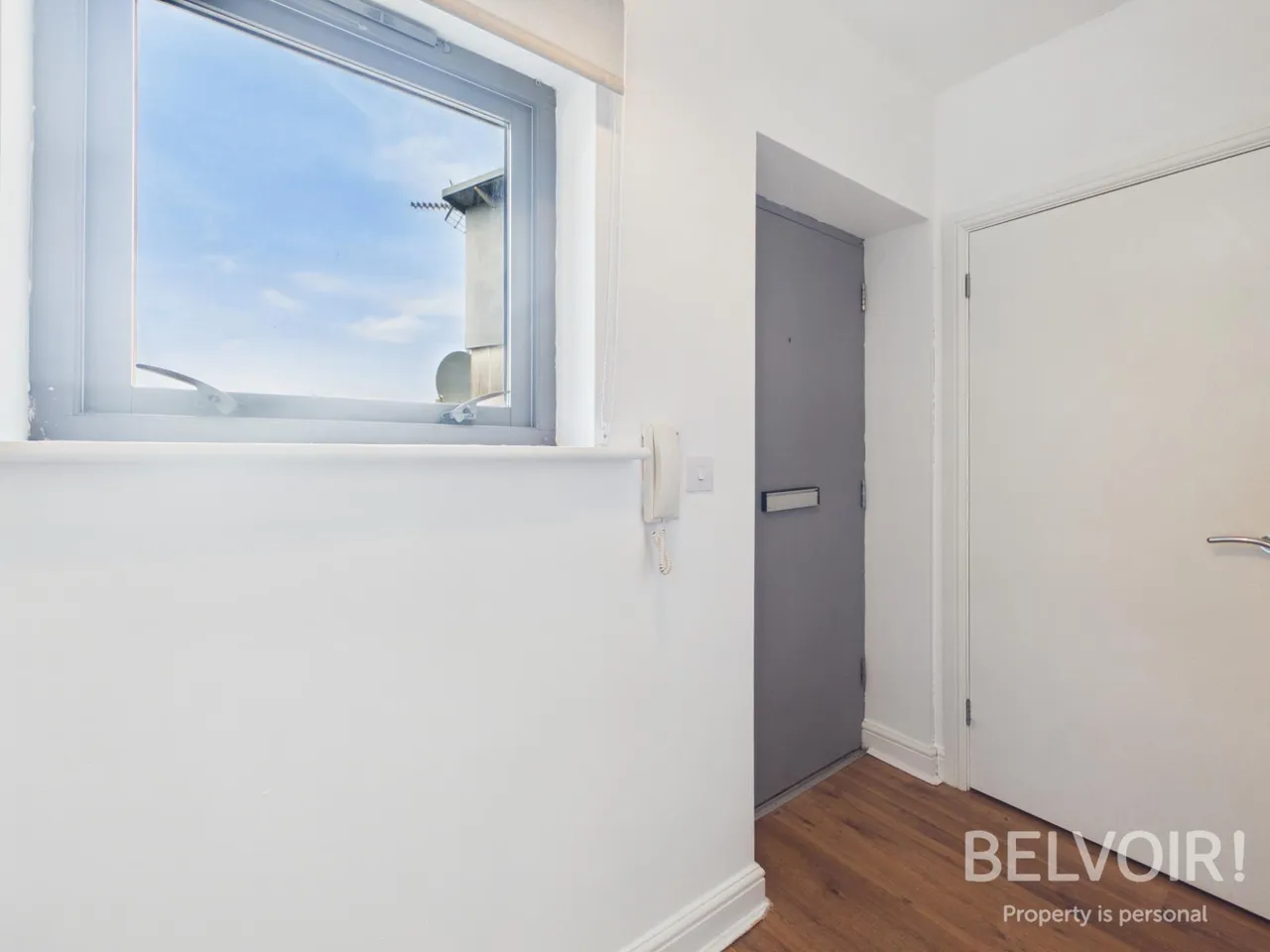Marsh Street, Stafford, ST16, photo 15