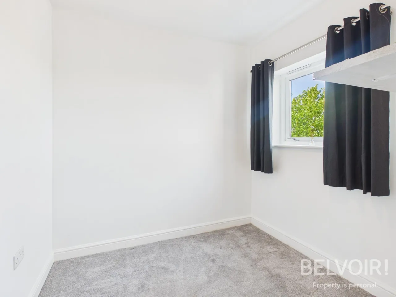 Marsh Street, Stafford, ST16, photo 13