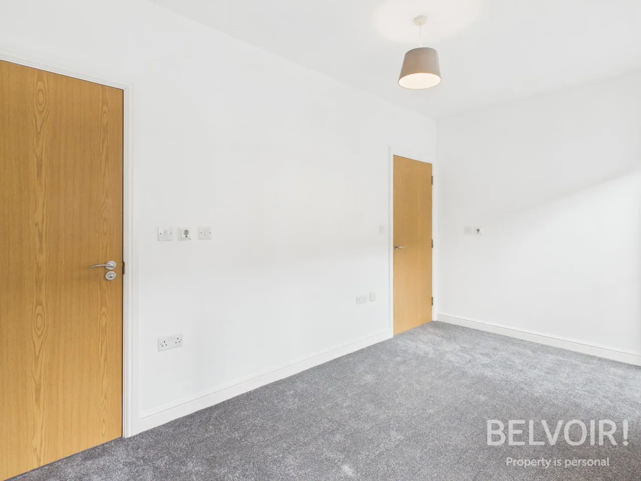 Marsh Street, Stafford, ST16, photo 9