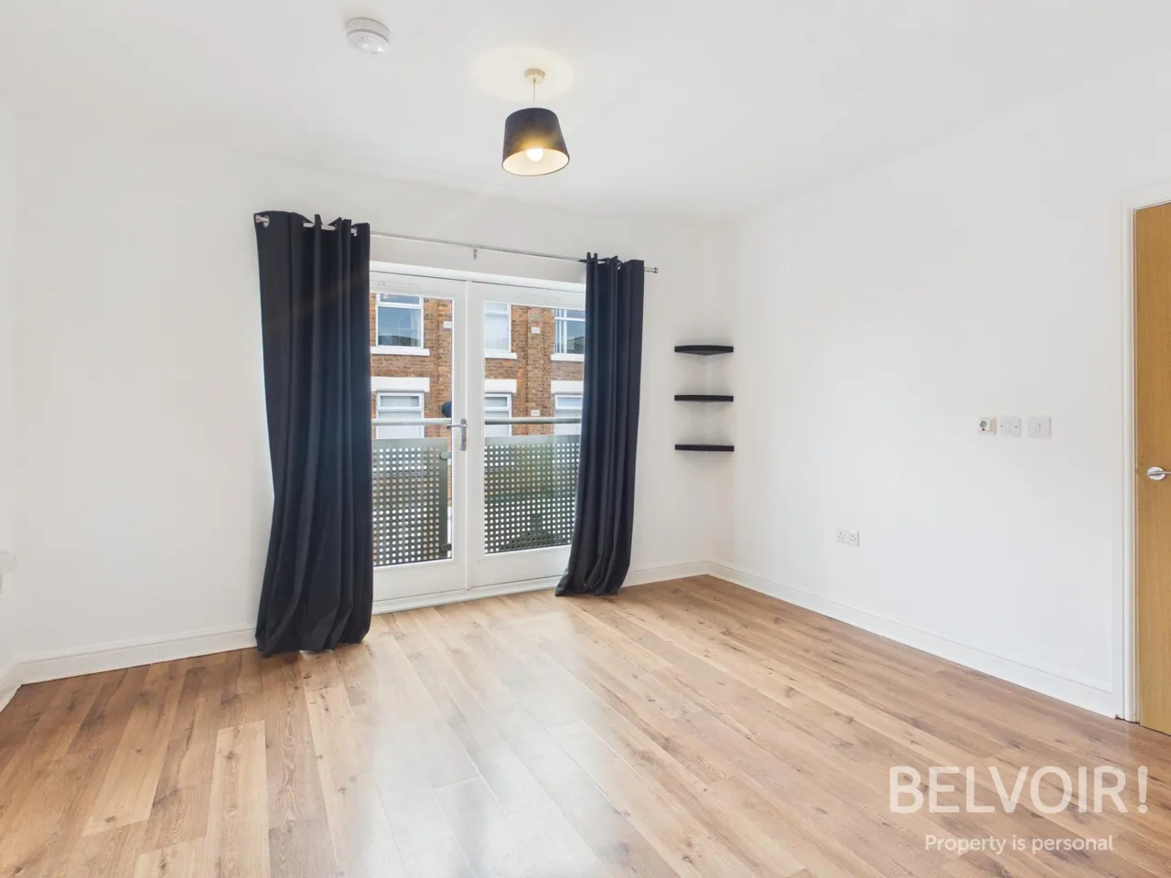 Marsh Street, Stafford, ST16, photo 6