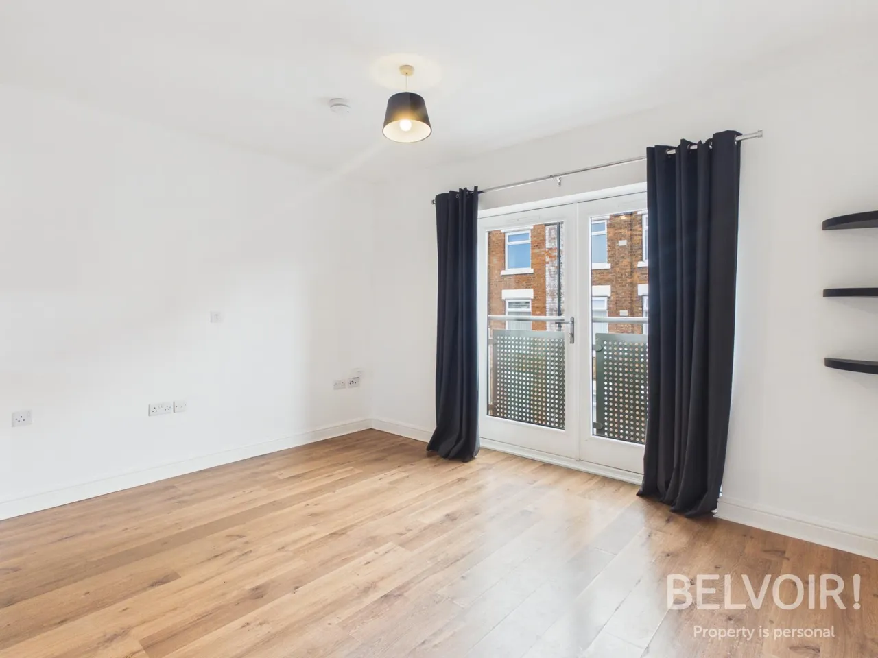 Marsh Street, Stafford, ST16, photo 7
