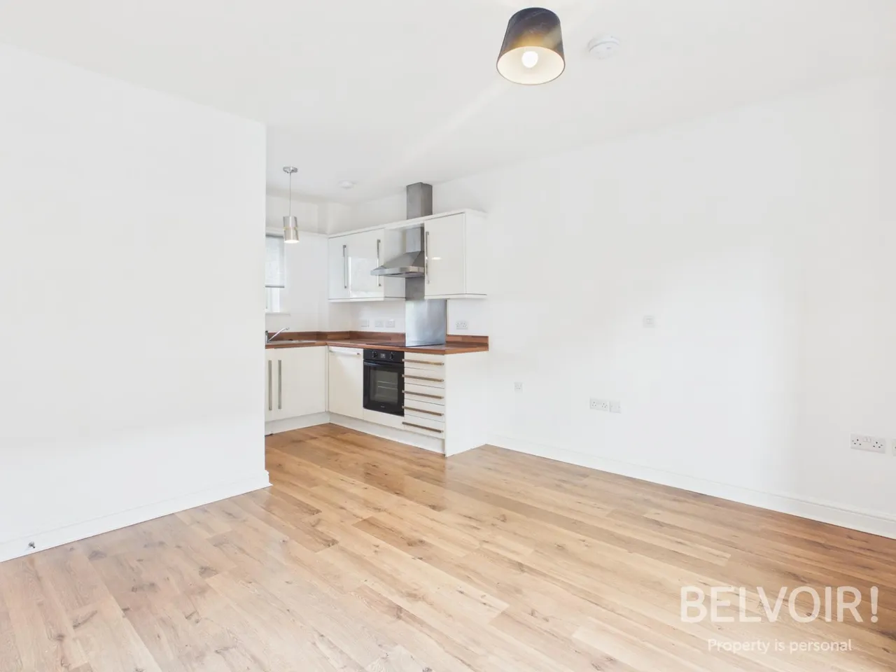 Marsh Street, Stafford, ST16, photo 5